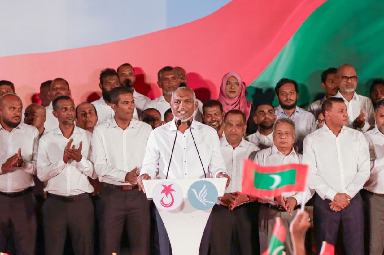 ފޮޓޯ: ޓީއެމްޖޭ