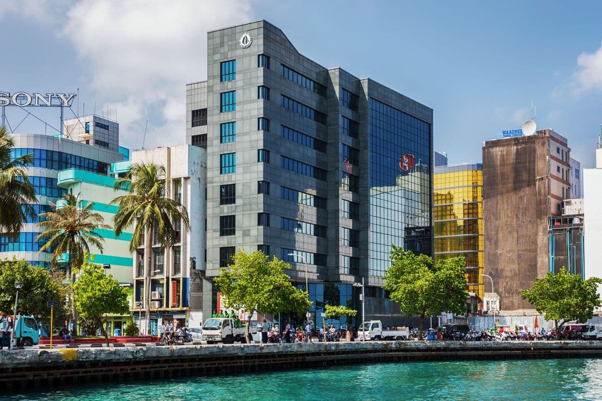 ކޮންމެ ބޮލަކަށް 500 އެމެރިކާ ޑޮލަރު މާރުކުރަން ޖެހޭ ގޮތަށް ނިންމައި ޢާންމުންގެ ޚިޔާލު ހުށަހަޅަން ހުޅުވާލައިފި