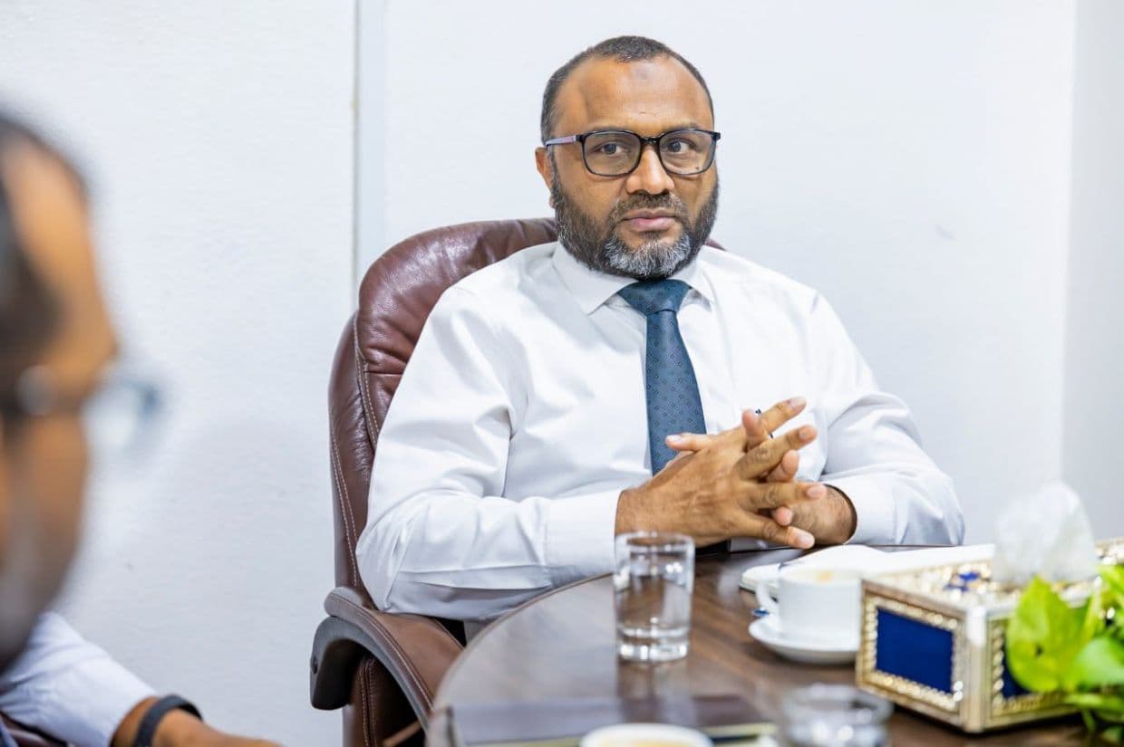 ހައްޖު ކިޔުގައި ތިބި މީހުން ފަހަތަށް ޖެހޭ ވާހަކަ އަކީ ޙަޤީޤަތެއް ނޫން