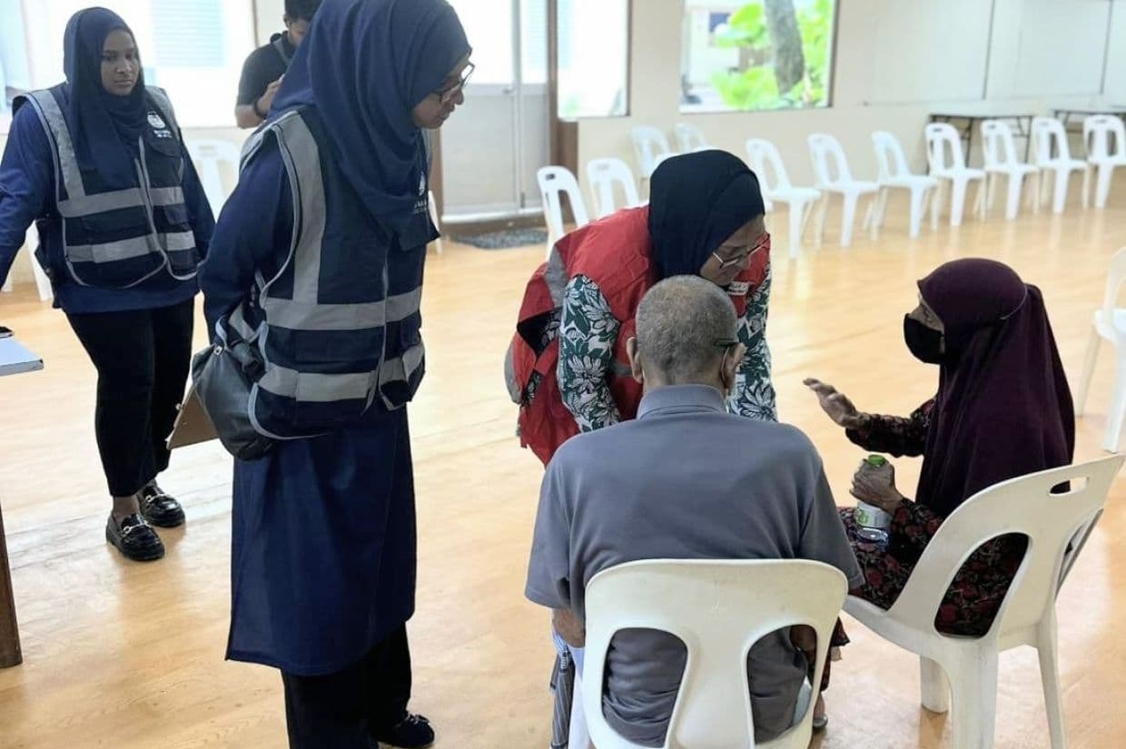 ފޮޓޯ: އެންޑީއެމްއޭ