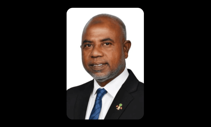 ޔޫސުފް އަބްދުލްޣަފޫރު