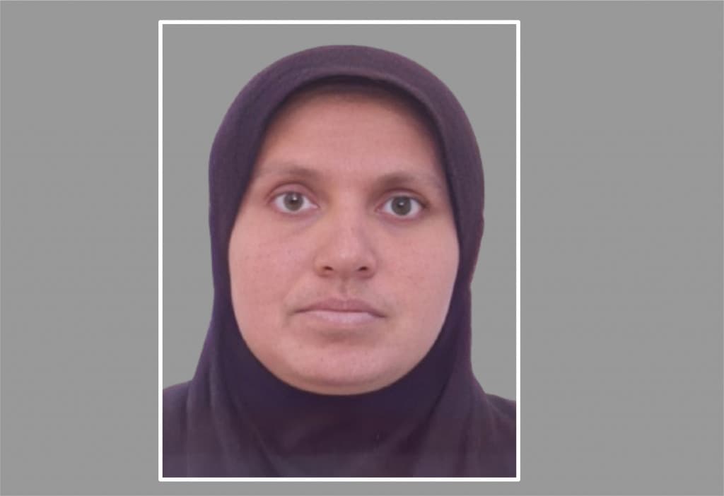 ޒަކިއްޔާ މޫސާ މަނިކު.