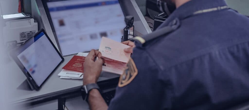 ފޮޓޯ: މޯލްޑިވްސް އިމިގްރޭޝަން