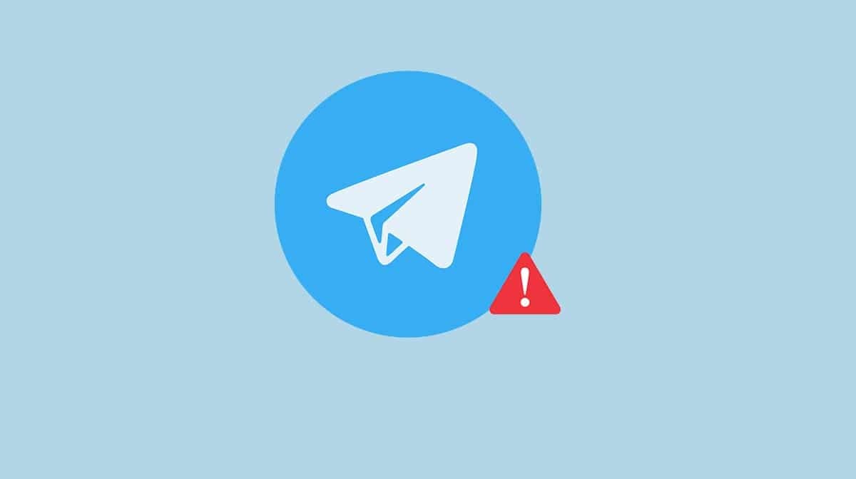 571 ޓެލެގްރާމް ޗެނަލް ހުއްޓުވައި، ބަދުއަޚުލާޤީ ކޮންޓެންޓް ހިއްސާކުރާތީ ތިން މީހަކު ހައްޔަރުކޮށްފި