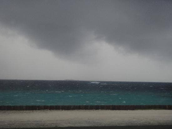 ގއ. އަތޮޅުން ފެށިގެން އައްޑޫއާ ހަމައަށް ހުދު ސަމާލު ނެރެފި