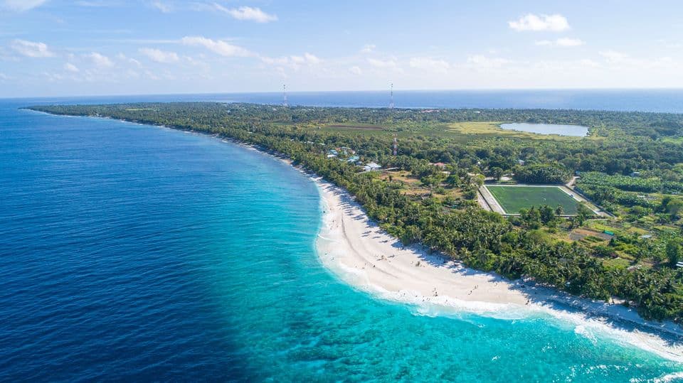 ފުވައްމުލައްސިޓީ