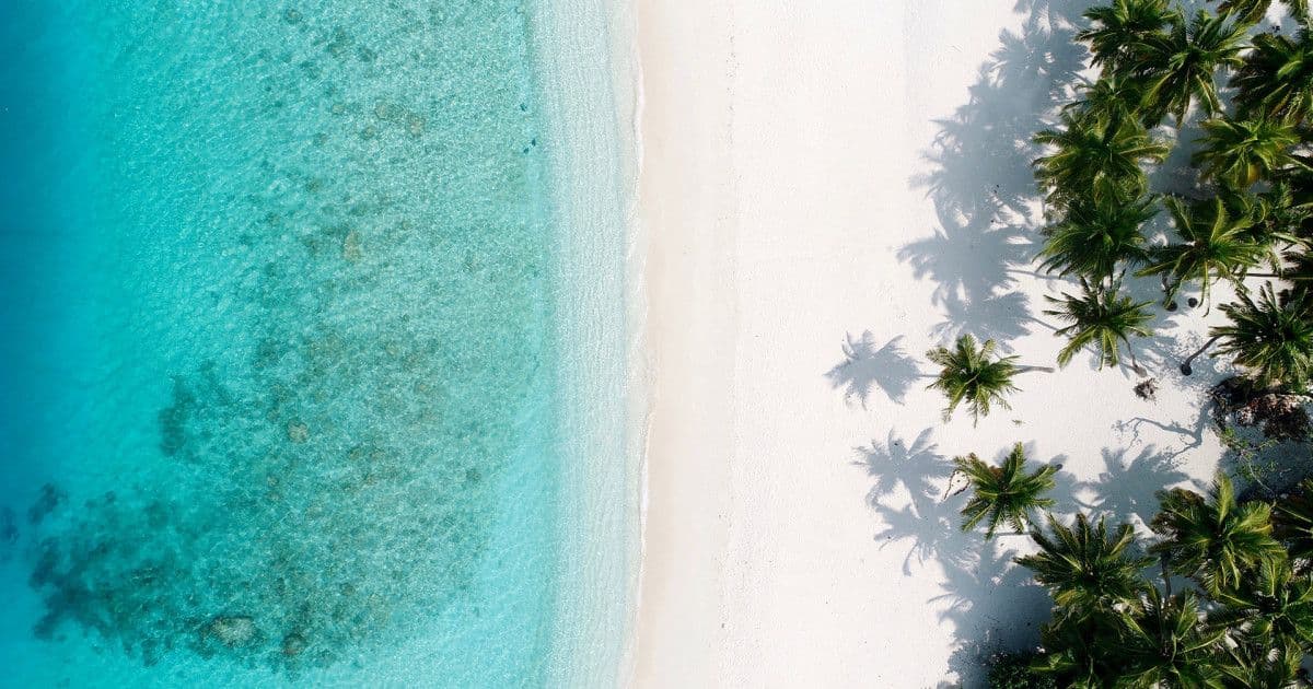 ފޮޓޯ: ވިޒިޓް މޯލްޑިވްސް