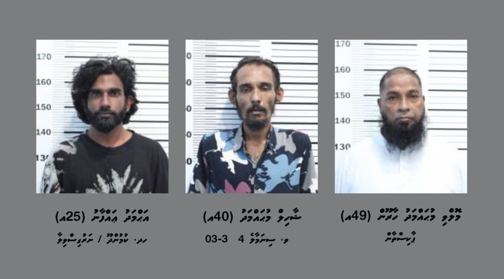 ފޮޓޯ: ޚުލާސާ