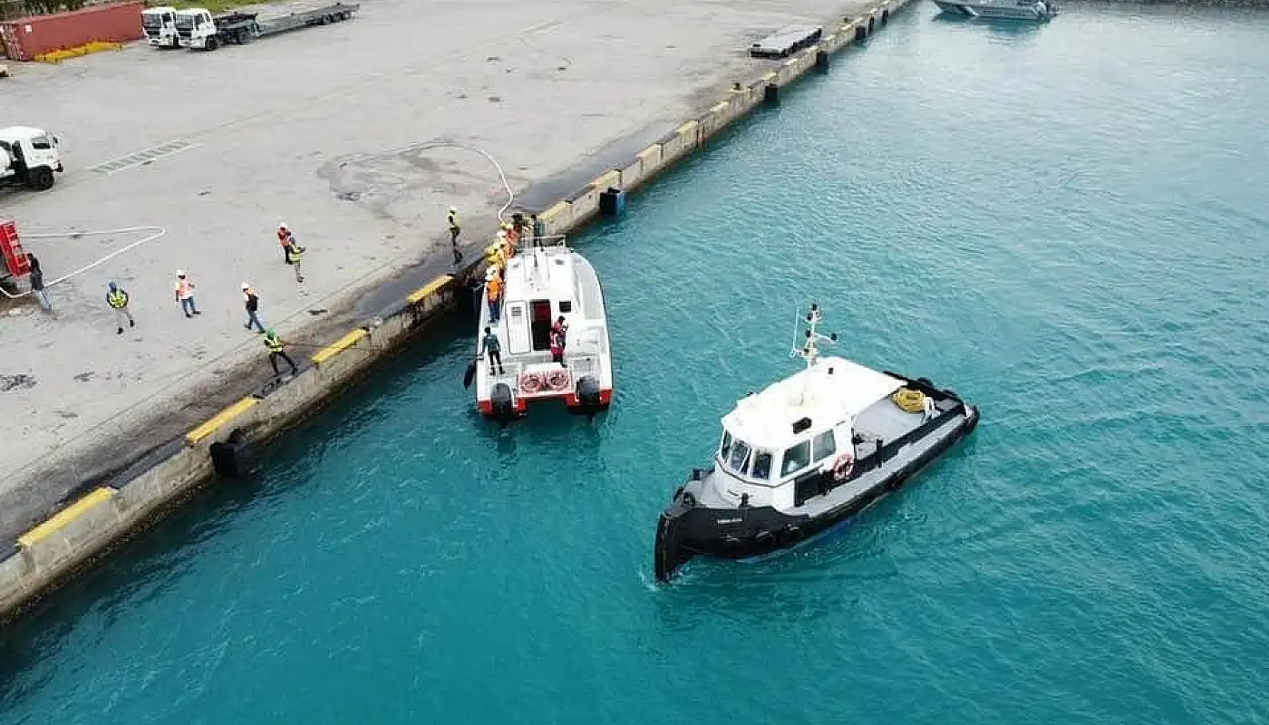 ފޮޓޯ: އެމްޕީއެލް
