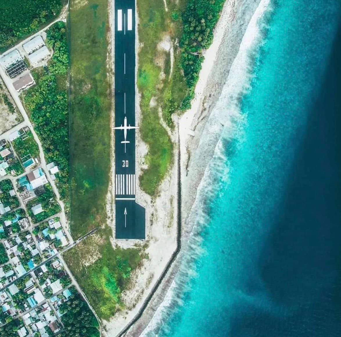 ކުޅުދުއްފުށީ އެއަރޕޯޓުގައި އެންމެ ޒަމާނީ ވަސީލަތްތަކާއިއެކު ތަރައްގީ ކުރެވޭ ޕަސެންޖާރ ޓާރމިނަލްއެއް!