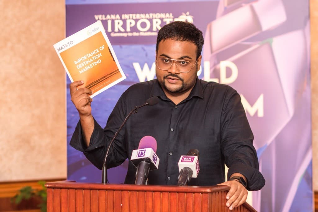 މަޓާޓޯގެ ރައީސް އަބްދުﷲ ގިޔާސް ރިޔާޒް،
