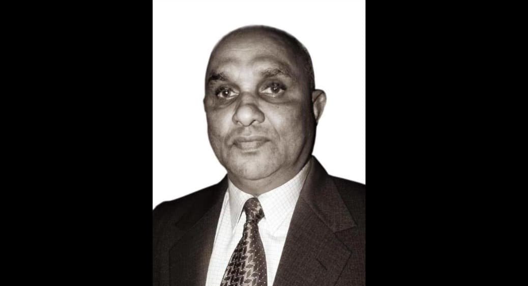 ރައްޔިތުންގެ މަޖިލީހުގެ ކުރީގެ މެންބަރު ޢަބްދުލްޢަޒީޒް ޢަބްދުﷲ އަވަހާރަވުމާ ގުޅިގެން ރައީސް ތަޢުޒިޔާ ވިދާޅުވެއްޖެ