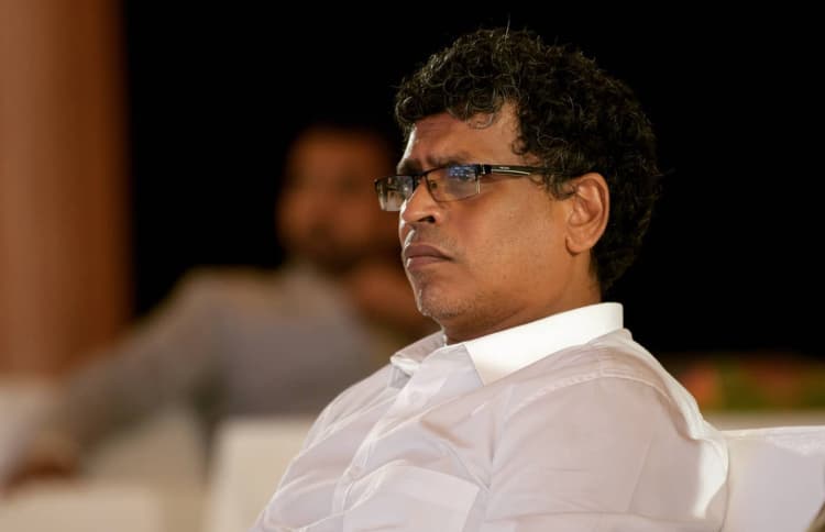 ތައްޔިބް ޝަހީމް.