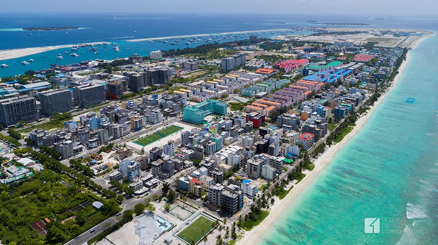 ފޮޓޯ: އެޗްޑީސީ